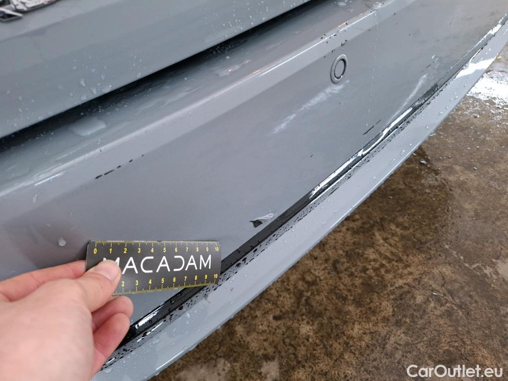  Toyota  Corolla TOYOTA  Touring Sports / 2018 / 5P / Break Hybride 122h Dynamic Business #10