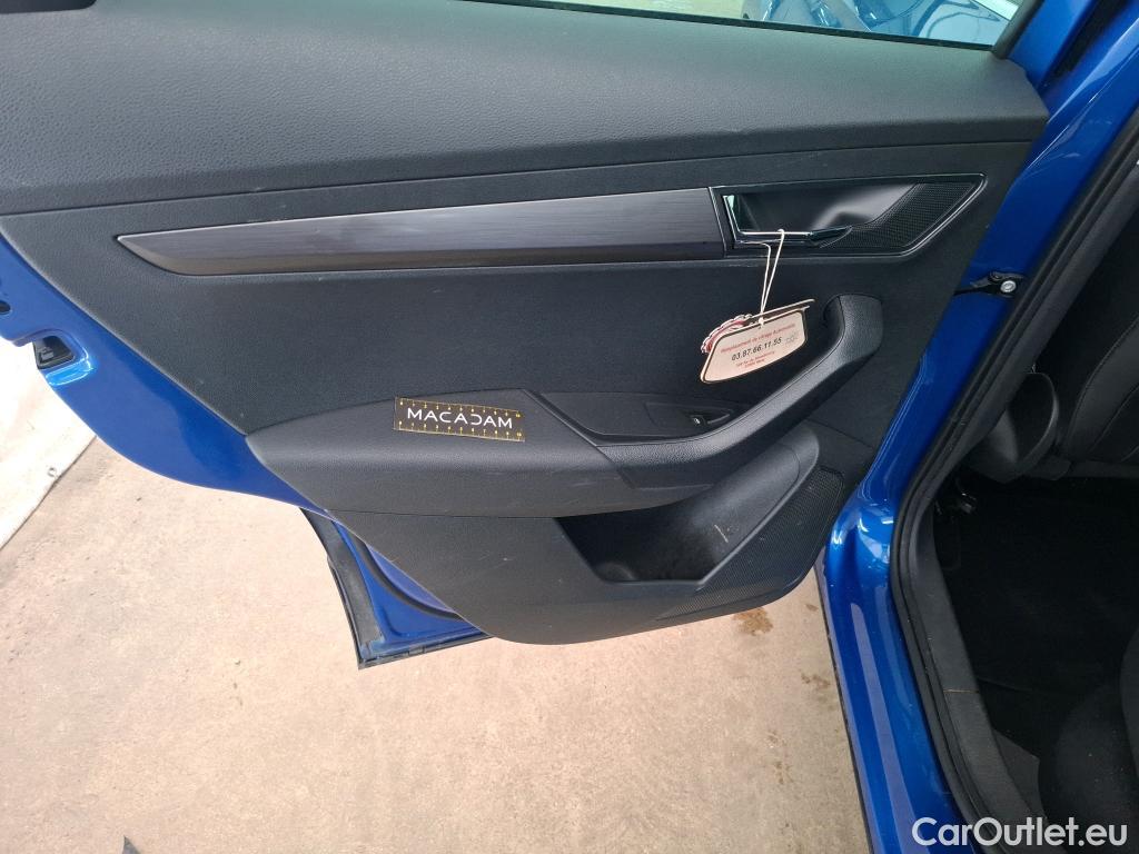  Skoda  Karoq  Style 2.0 TDI 150CV BVM6 E6dT #18