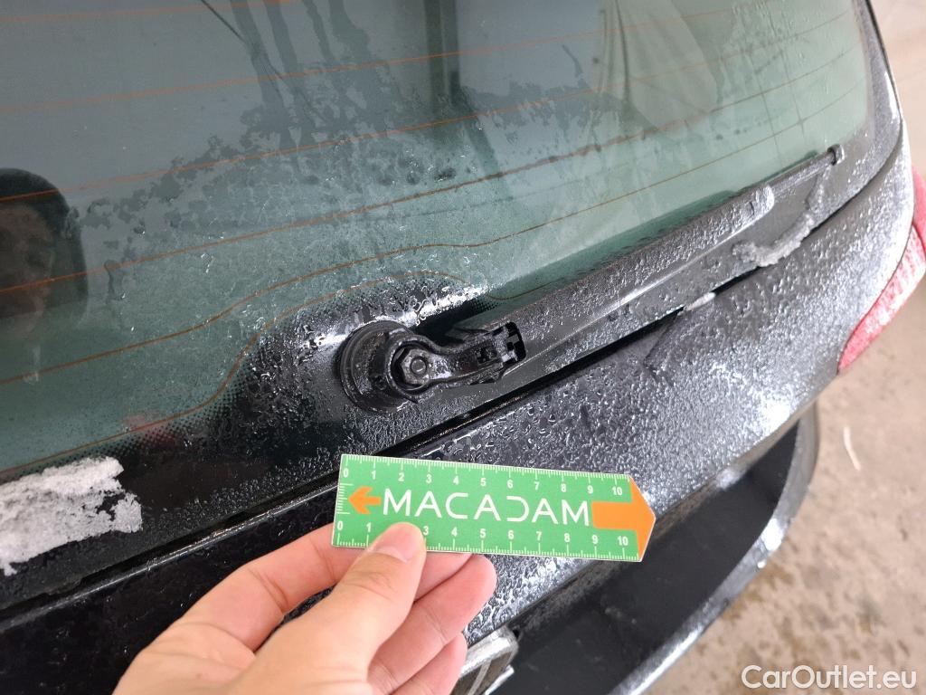  Volkswagen  Polo VOLKSWAGEN  / 2021 / 5P / Berline / VU 1.0 TSI 95 LIFE BUSI DSG 7 STE REVER #27