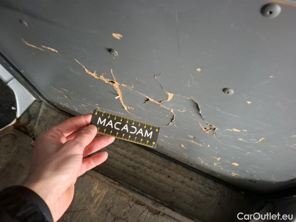  Volkswagen  Transporter VOLKSWAGEN  / 2019 / 4P / Fourgon tôlé 2.0 TDi 110 L1H1 Business #26