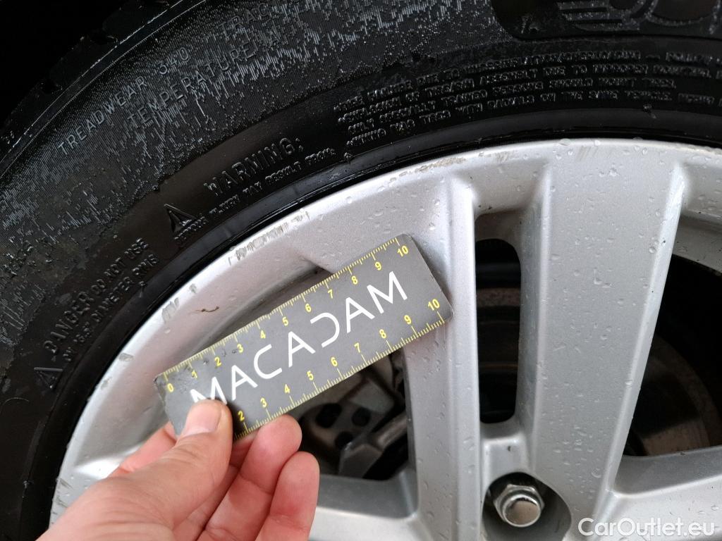  Toyota  Corolla TOYOTA  Touring Sports / 2018 / 5P / Break Hybride 122h Dynamic Business #24