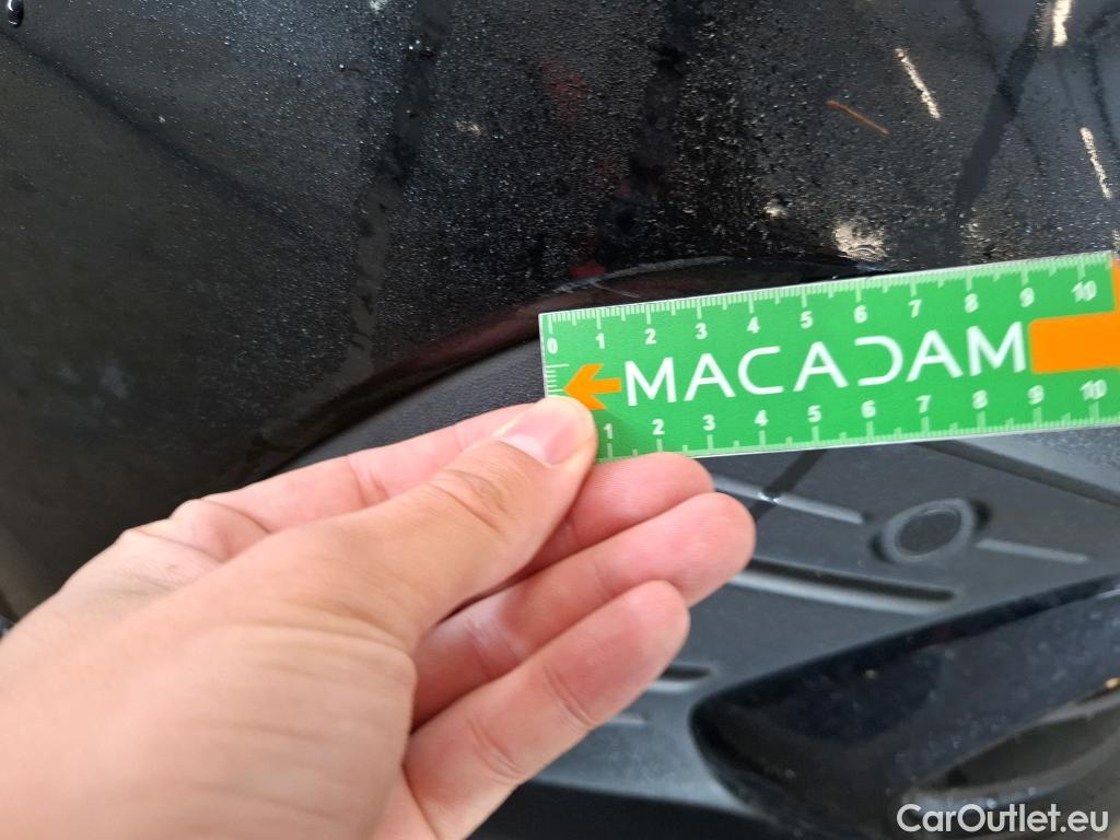  Volkswagen  Polo VOLKSWAGEN  / 2021 / 5P / Berline / VU 1.0 TSI 95 LIFE BUSI DSG 7 STE REVER #33