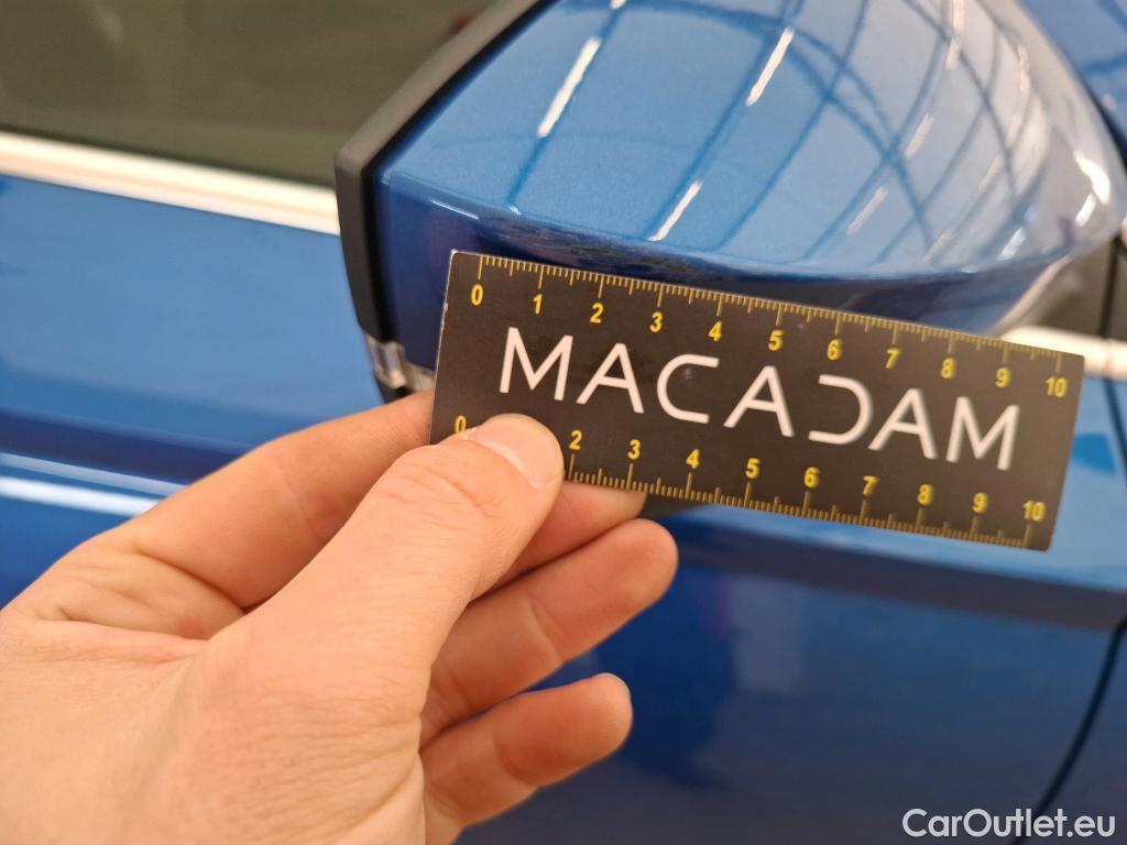  Skoda  Karoq  Style 2.0 TDI 150CV BVM6 E6dT #48