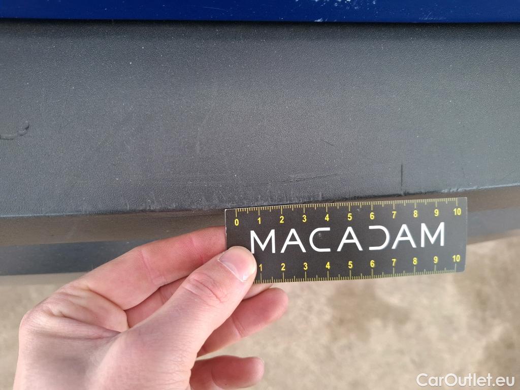  Skoda  Karoq  Style 2.0 TDI 150CV BVM6 E6dT #55