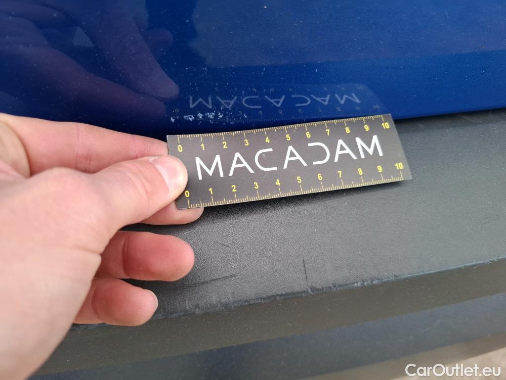  Skoda  Karoq  Style 2.0 TDI 150CV BVM6 E6dT #74