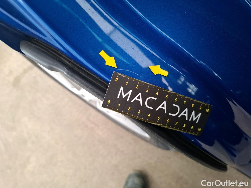  Skoda  Karoq  Style 2.0 TDI 150CV BVM6 E6dT #62