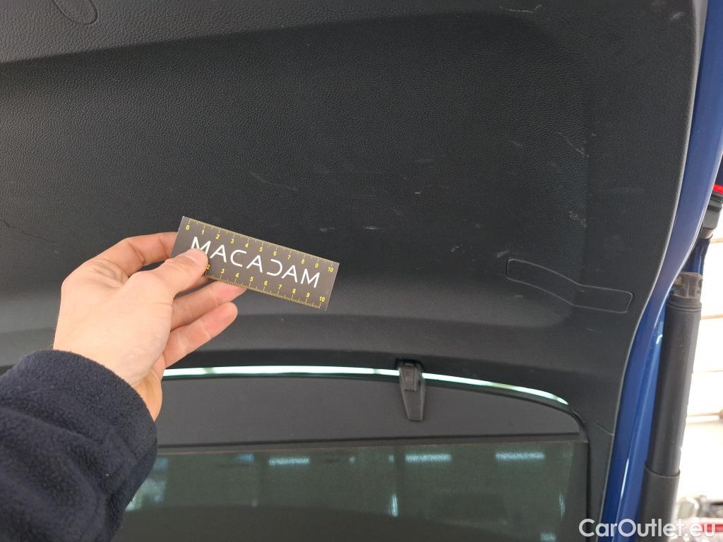  Skoda  Karoq  Style 2.0 TDI 150CV BVM6 E6dT #23