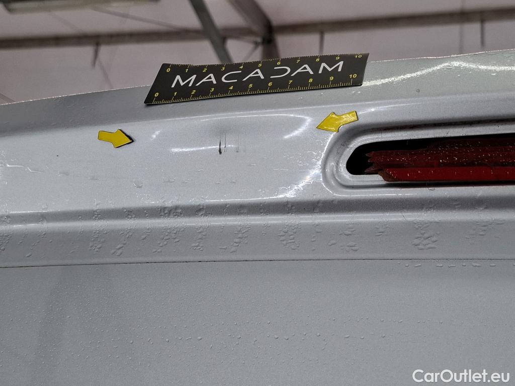  Volkswagen  Transporter VOLKSWAGEN  / 2019 / 4P / Fourgon tôlé 2.0 TDi 110 L1H1 Business #2