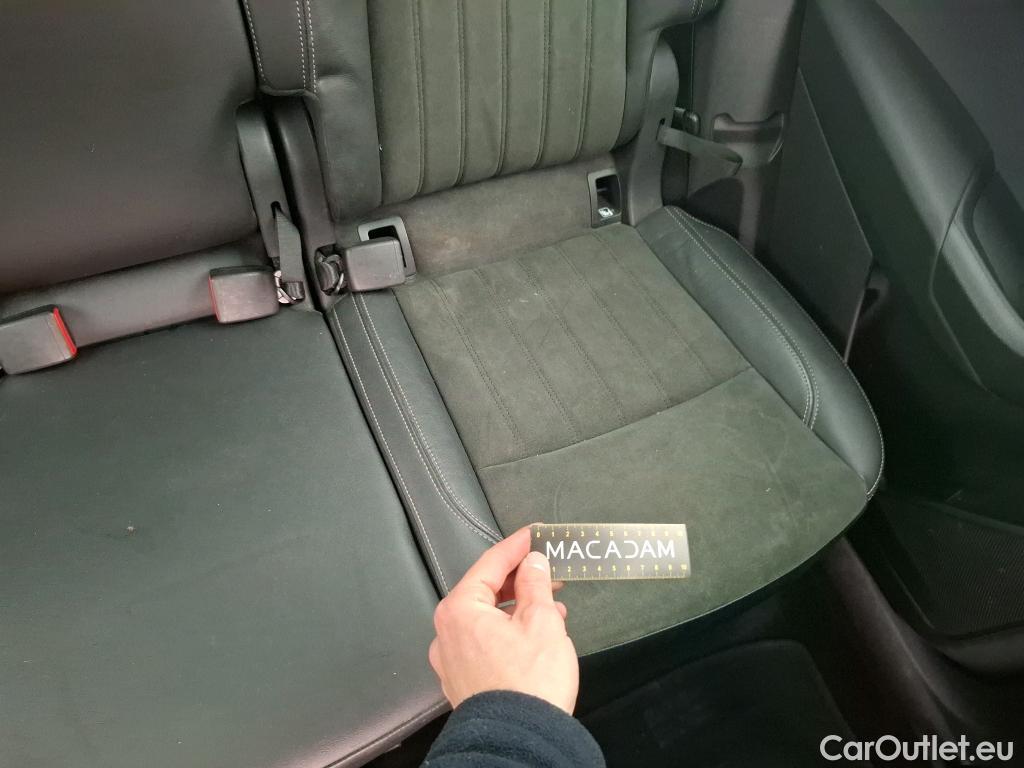  Skoda  Karoq  Style 2.0 TDI 150CV BVM6 E6dT #45