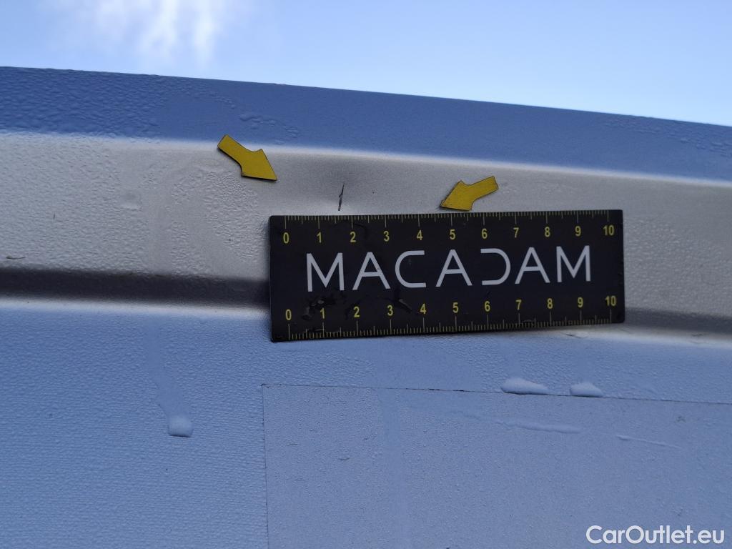  Volkswagen  Transporter VOLKSWAGEN  / 2019 / 4P / Fourgon tôlé 2.0 TDi 110 L1H1 Business #10