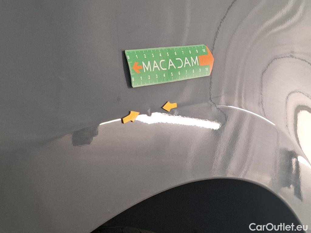  Renault  Trafic RENAULT  / 2021 / 4P / Combi Zen L1 Blue dCi 150 S&S - 8 pl #30