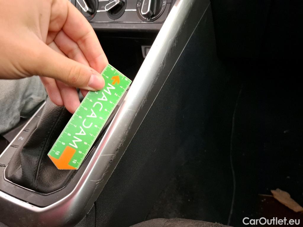  Volkswagen  Polo VOLKSWAGEN  / 2021 / 5P / Berline / VU 1.0 TSI 95 LIFE BUSI DSG 7 STE REVER #24