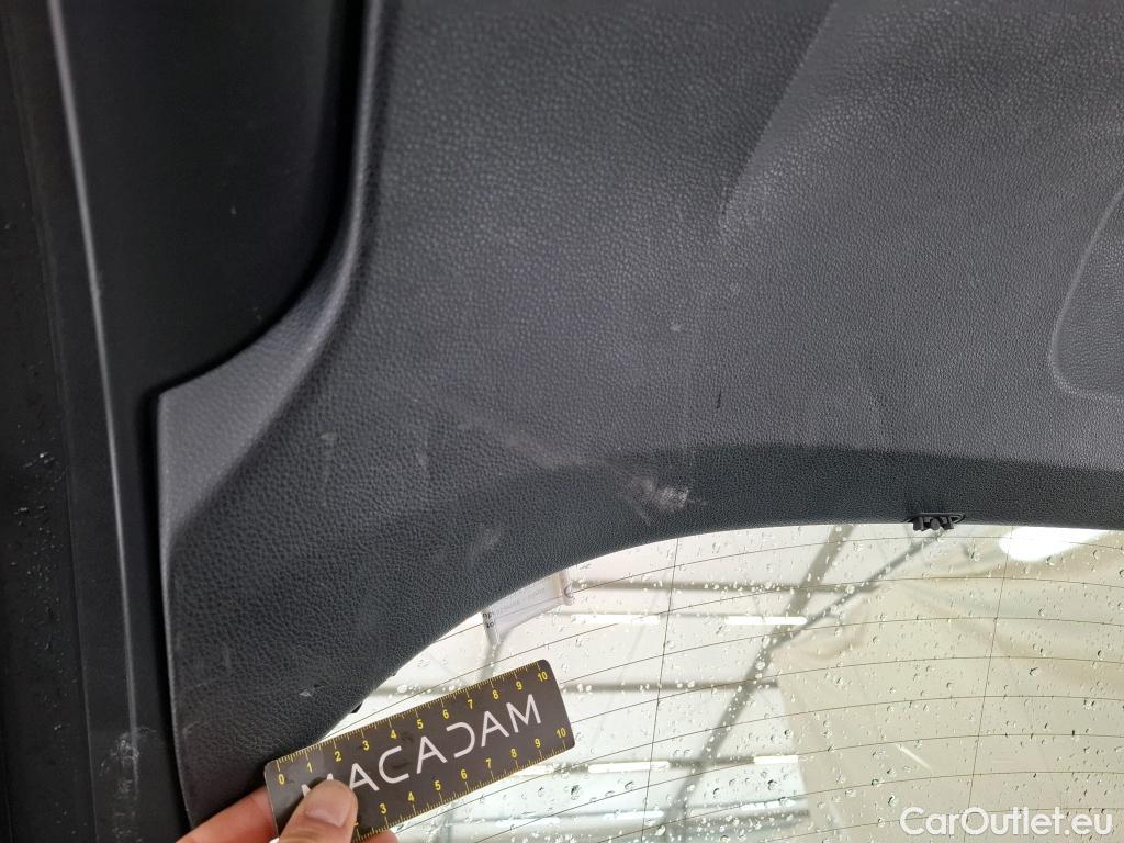  Toyota  Corolla TOYOTA  Touring Sports / 2018 / 5P / Break Hybride 122h Dynamic Business #32