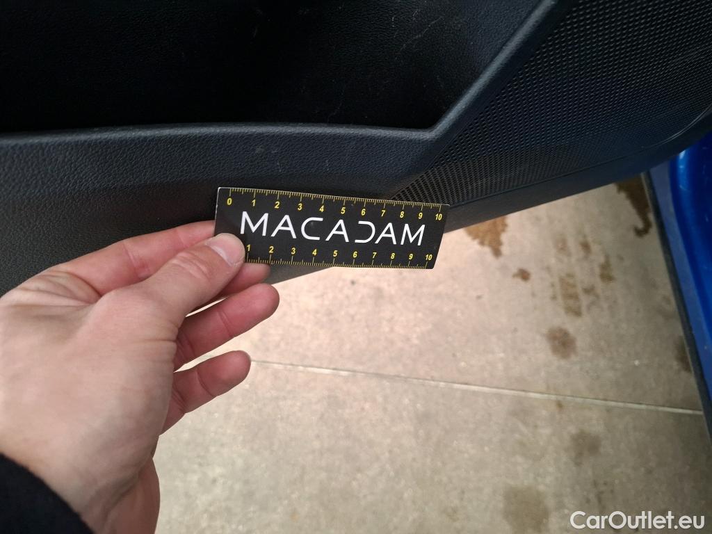  Skoda  Karoq  Style 2.0 TDI 150CV BVM6 E6dT #17