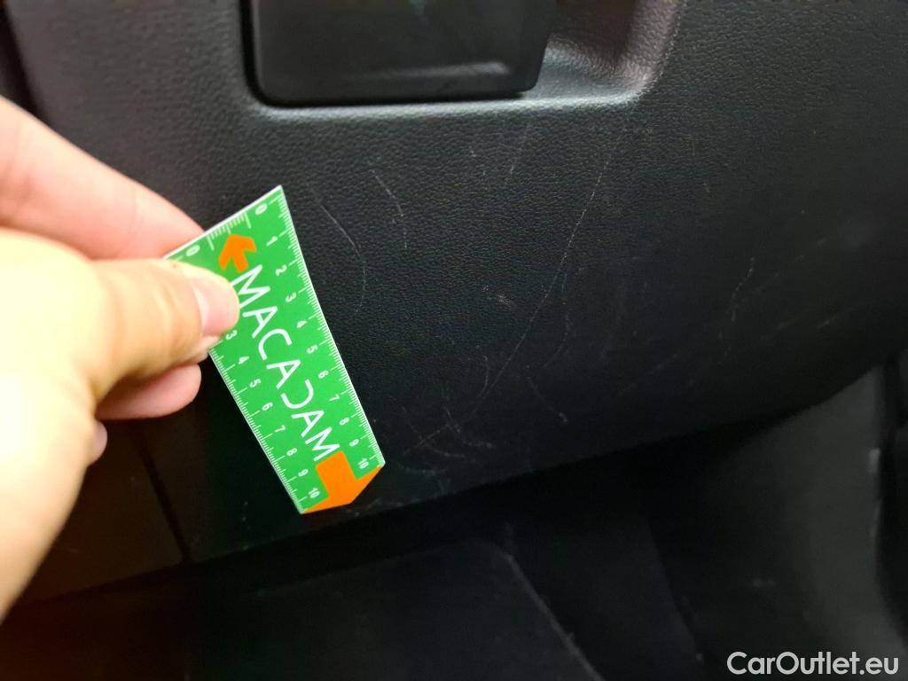  Volkswagen  Polo VOLKSWAGEN  / 2021 / 5P / Berline / VU 1.0 TSI 95 LIFE BUSI DSG 7 STE REVER #14