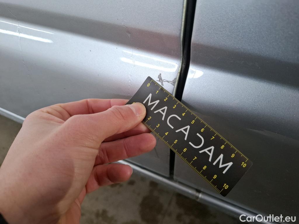  Volkswagen  Transporter VOLKSWAGEN  / 2019 / 4P / Fourgon tôlé 2.0 TDi 110 L1H1 Business #47