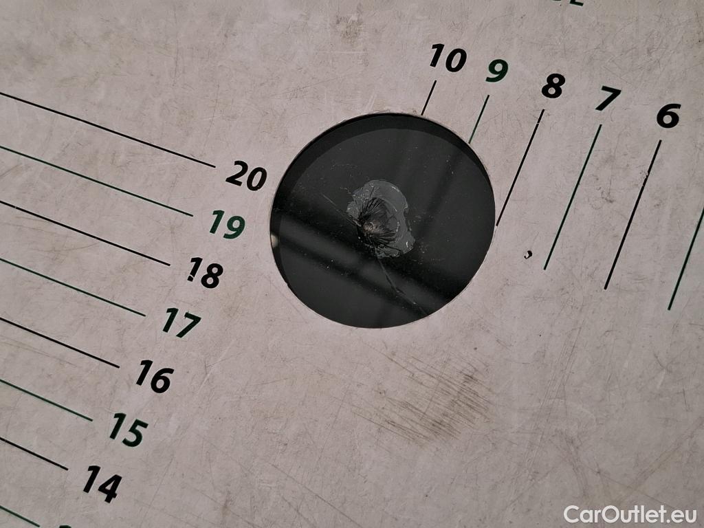  Skoda  Karoq  Style 2.0 TDI 150CV BVM6 E6dT #2