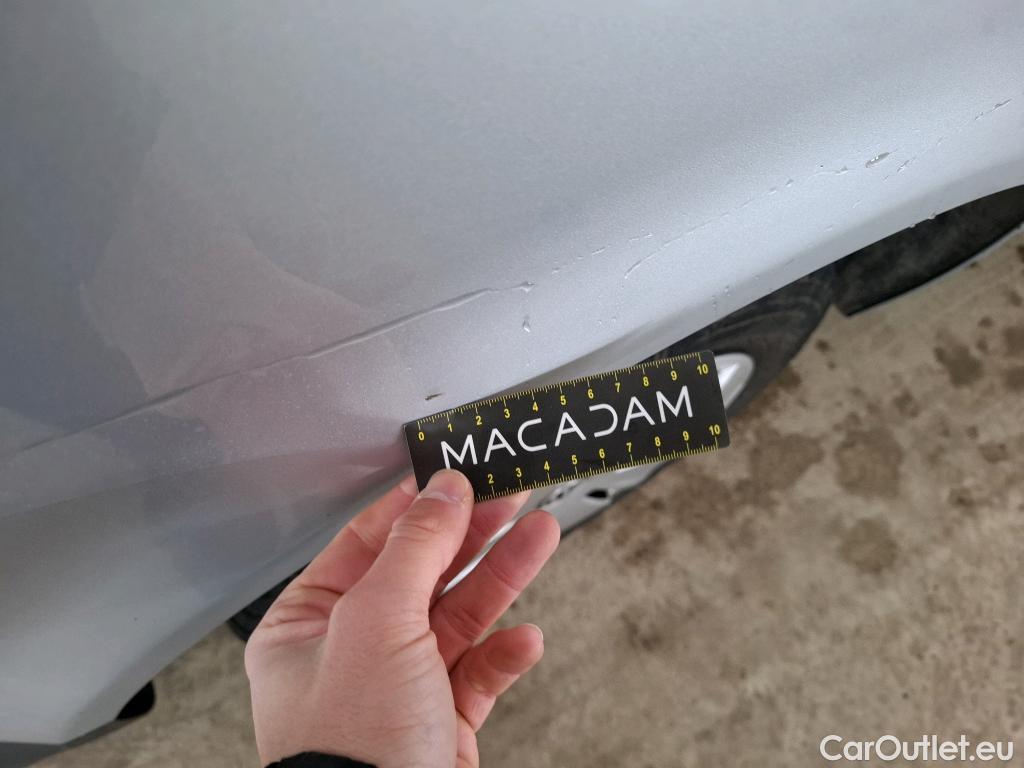  Volkswagen  Transporter VOLKSWAGEN  / 2019 / 4P / Fourgon tôlé 2.0 TDi 110 L1H1 Business #41