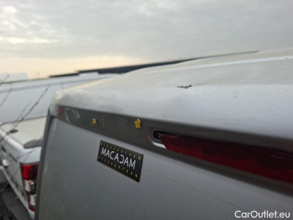  Volkswagen  Transporter VOLKSWAGEN  / 2019 / 4P / Fourgon tôlé 2.0 TDi 110 L1H1 Business #14