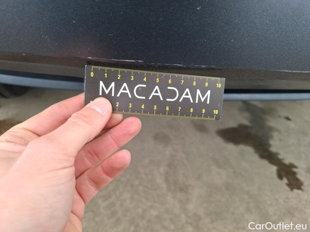  Skoda  Karoq  Style 2.0 TDI 150CV BVM6 E6dT #40