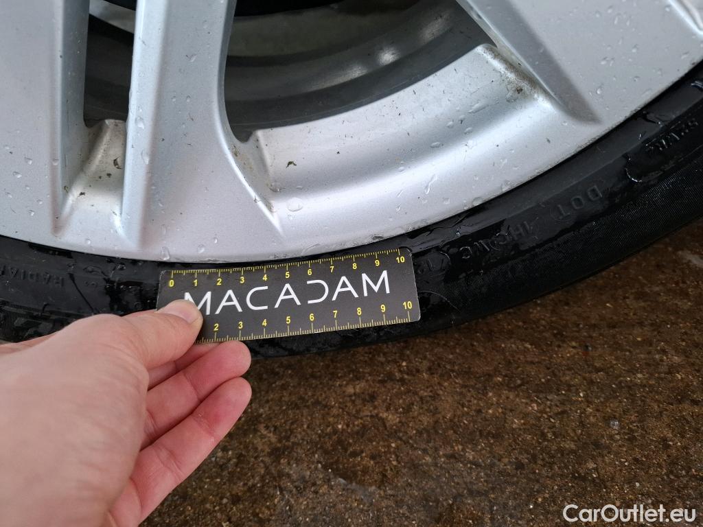  Toyota  Corolla TOYOTA  Touring Sports / 2018 / 5P / Break Hybride 122h Dynamic Business #27