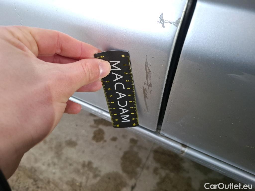  Volkswagen  Transporter VOLKSWAGEN  / 2019 / 4P / Fourgon tôlé 2.0 TDi 110 L1H1 Business #46