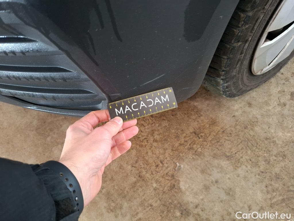  Volkswagen  Transporter VOLKSWAGEN  / 2019 / 4P / Fourgon tôlé 2.0 TDi 110 L1H1 Business #39