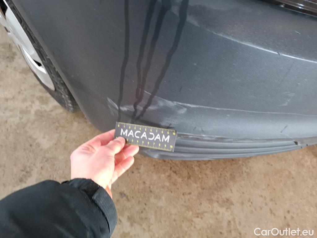  Volkswagen  Transporter VOLKSWAGEN  / 2019 / 4P / Fourgon tôlé 2.0 TDi 110 L1H1 Business #38