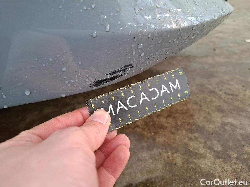  Toyota  Corolla TOYOTA  Touring Sports / 2018 / 5P / Break Hybride 122h Dynamic Business #2