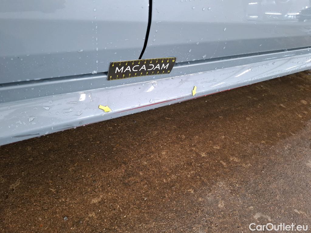  Toyota  Corolla TOYOTA  Touring Sports / 2018 / 5P / Break Hybride 122h Dynamic Business #16