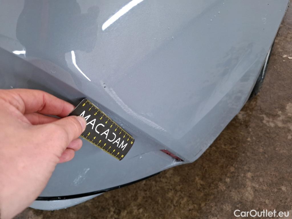  Toyota  Corolla TOYOTA  Touring Sports / 2018 / 5P / Break Hybride 122h Dynamic Business #13