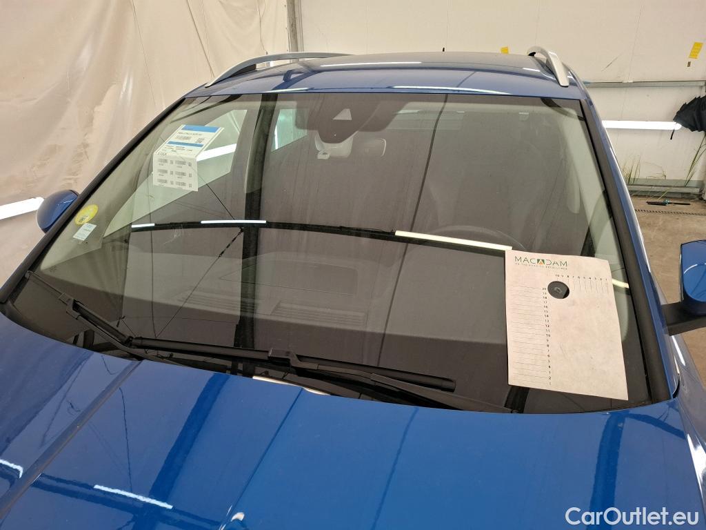  Skoda  Karoq  Style 2.0 TDI 150CV BVM6 E6dT #1