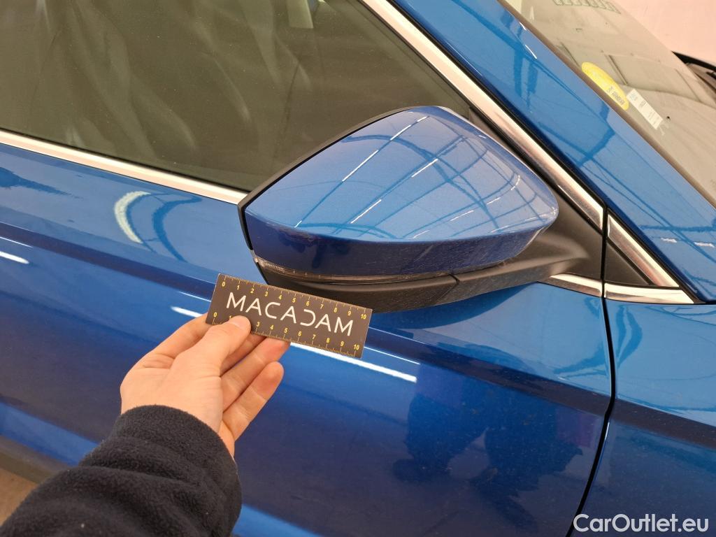  Skoda  Karoq  Style 2.0 TDI 150CV BVM6 E6dT #47