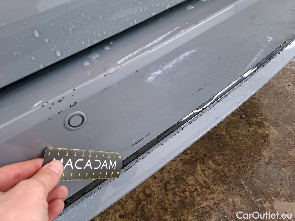  Toyota  Corolla TOYOTA  Touring Sports / 2018 / 5P / Break Hybride 122h Dynamic Business #11