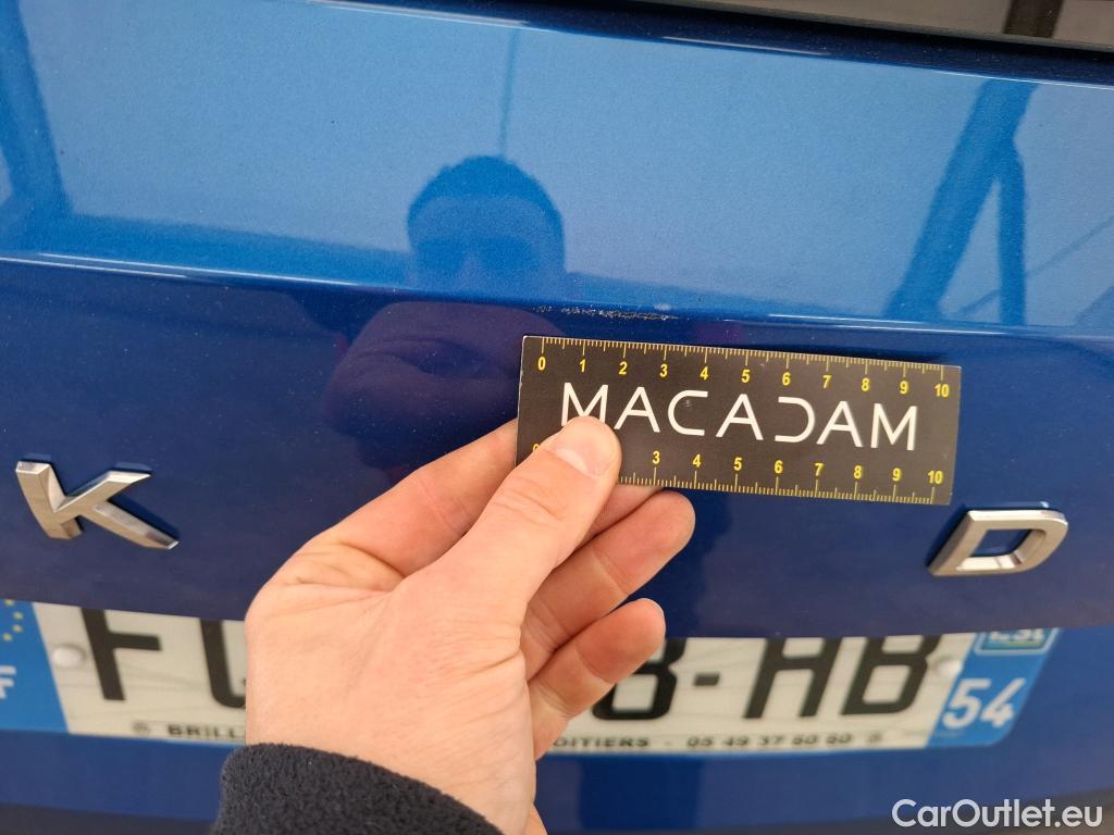  Skoda  Karoq  Style 2.0 TDI 150CV BVM6 E6dT #77