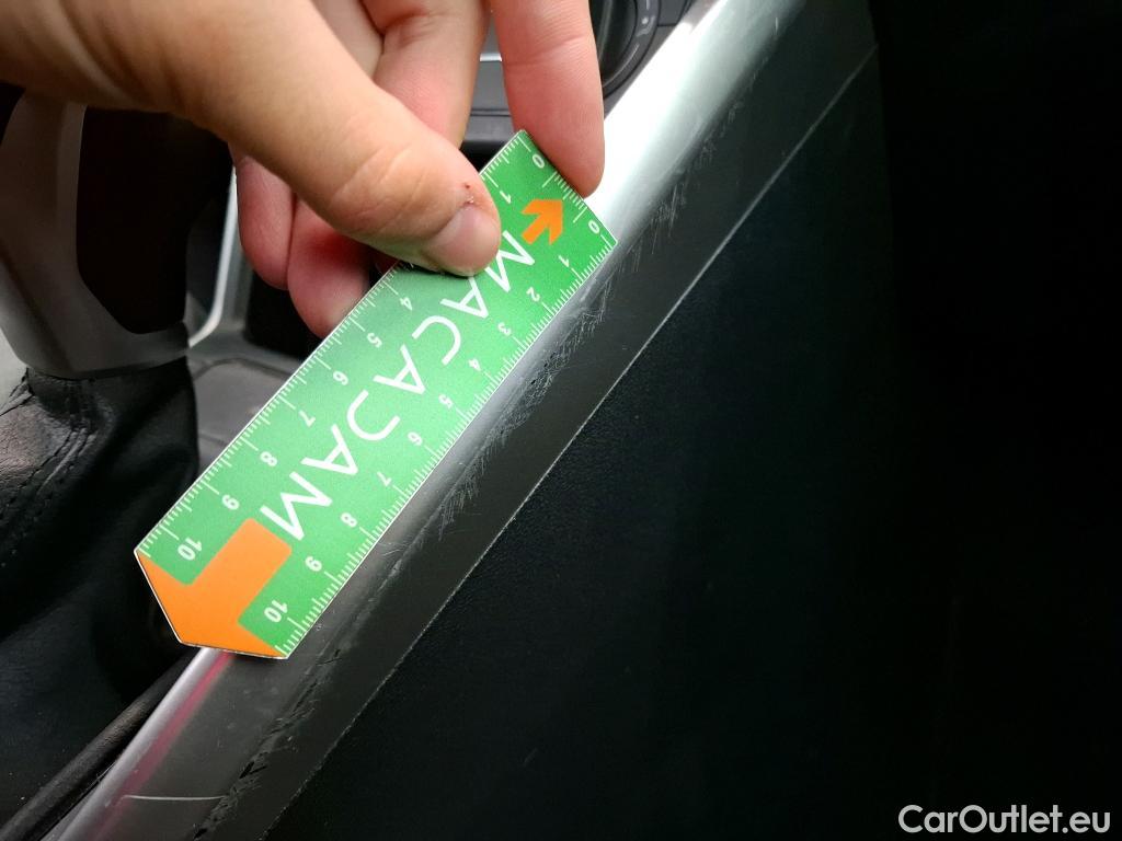  Volkswagen  Polo VOLKSWAGEN  / 2021 / 5P / Berline / VU 1.0 TSI 95 LIFE BUSI DSG 7 STE REVER #25