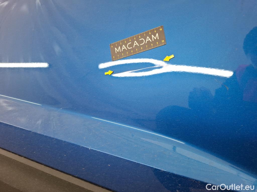  Skoda  Karoq  Style 2.0 TDI 150CV BVM6 E6dT #13