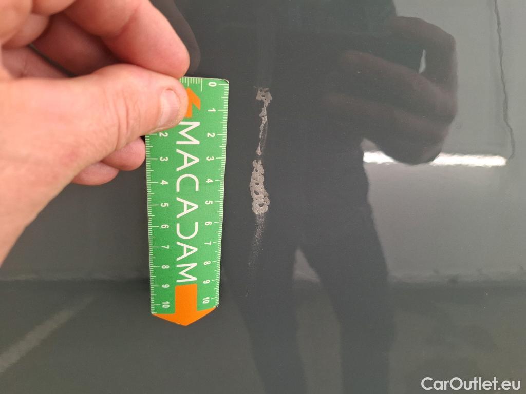  Renault  Trafic RENAULT  / 2021 / 4P / Combi Zen L1 Blue dCi 150 S&S - 8 pl #32