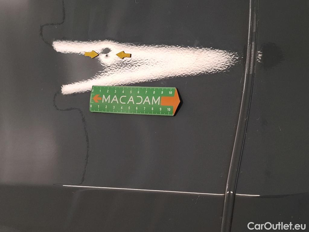  Renault  Trafic RENAULT  / 2021 / 4P / Combi Zen L1 Blue dCi 150 S&S - 8 pl #27