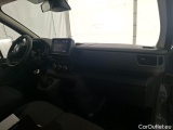  Renault  Trafic RENAULT  / 2021 / 4P / Combi Zen L1 Blue dCi 150 S&S - 8 pl #5