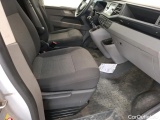  Volkswagen  Transporter VOLKSWAGEN  / 2019 / 4P / Fourgon tôlé 2.0 TDi 110 L1H1 Business #8