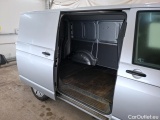  Volkswagen  Transporter VOLKSWAGEN  / 2019 / 4P / Fourgon tôlé 2.0 TDi 110 L1H1 Business #9
