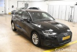  Audi  A3  Sportback 2.0 30 TDi S tronic Attraction B.E. 85kW/116pk  5D/P Auto-7 #2