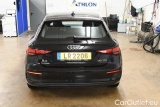  Audi  A3  Sportback 2.0 30 TDi S tronic Attraction B.E. 85kW/116pk  5D/P Auto-7 #4