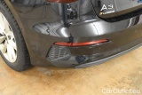 Audi  A3  Sportback 2.0 30 TDi S tronic Attraction B.E. 85kW/116pk  5D/P Auto-7 #6