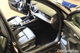  Audi  A3  Sportback 2.0 30 TDi S tronic Attraction B.E. 85kW/116pk  5D/P Auto-7 #11