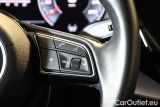  Audi  A3  Sportback 2.0 30 TDi S tronic Attraction B.E. 85kW/116pk  5D/P Auto-7 #20