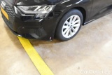  Audi  A3  Sportback 2.0 30 TDi S tronic Attraction B.E. 85kW/116pk  5D/P Auto-7 #26