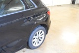  Audi  A3  Sportback 2.0 30 TDi S tronic Attraction B.E. 85kW/116pk  5D/P Auto-7 #32