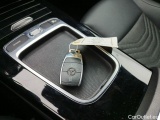  Mercedes  A-Klasse Mercedes-Benz Classe A A 180 Business Line 5d #13